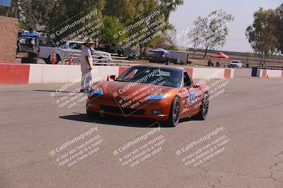 media/Sep-14-2025-Speed Ventures (Sun) [[b2951cd086]]/Around the Pits/
